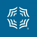NSP logo