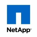 NTAP logo
