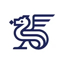 NTB logo