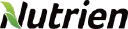 NTR logo