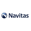 NVTS logo
