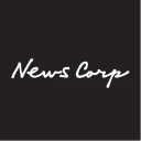 NWSA logo