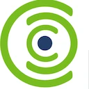 NXE logo