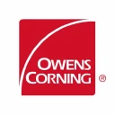 OC logo