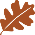 OCSL logo