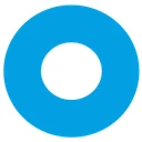 OEC logo