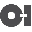 OI logo