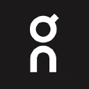 ONON logo