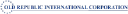 ORI logo