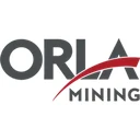 ORLA logo