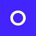 OSCR logo