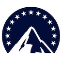 PARA logo