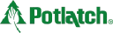 PCH logo