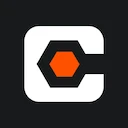 PCOR logo