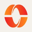 PCTY logo