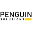 PENG logo