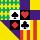 PENN logo
