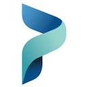 PEPG logo