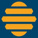 PFS logo