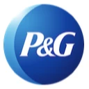 PG logo