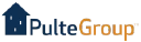 PHM logo