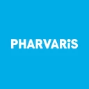 PHVS logo