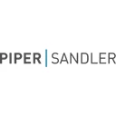 PIPR logo