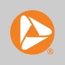 PNC logo