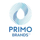 PRMB logo