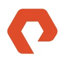PSTG logo