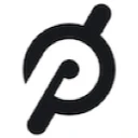 PTON logo