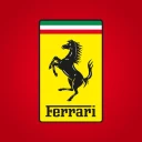 RACE logo