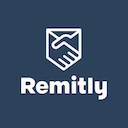 RELY logo