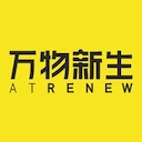 RERE logo