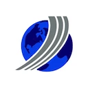 REYN logo