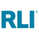 RLI logo
