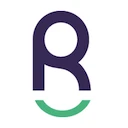 RLYB logo