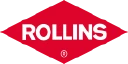 ROL logo