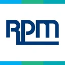 RPM logo