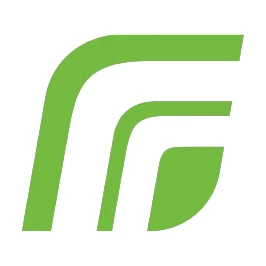 RRX logo