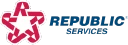RSG logo