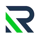 RWAY logo