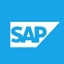 SAP logo