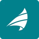 SBCF logo