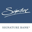 SBNY logo