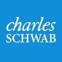 SCHD logo