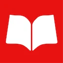 SCHL logo