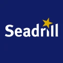 SDRL logo