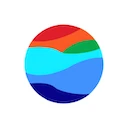 SE logo