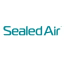 SEE logo